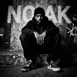 tony hawk neo noir