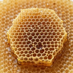 honeycomb.
