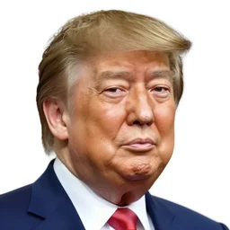 japanese trump