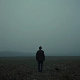 henri cartier - bresson photography, cosmic horror, horror, wes anderson cinematography, nouvelle vague, atmospheric haze, film. film still, 1 6 mm cinematography
