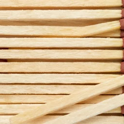 highly detailed, wood, wooden match sticks 4k texture