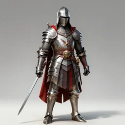 assassins creed in india ornate armour