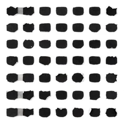 Sprite Sheet. Ripped. SpritersResource.