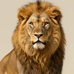 highly detailed portrait of a majestic lioness queen in the form of a beautiful woman. d & d. art by eugene delacroix. trending on artstation, intricate details, energetic composition, golden ratio, concept art, illustration, elegant art, global illuminaition