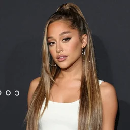 (((((ariana grande))))) !!!!!doja cat!!!!! calvin harris