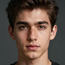 portrait of handsome hispanic young male, high detail, cleary see face, detailed eyes, by gaston bussiere, bayard wu, greg rutkowski, auguste bourotte, odd nerdrum, maxim verehin, dan dos santos, masterpiece, sharp focus, cinematic lightning