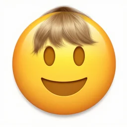 taylor swift emoji