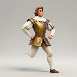 Don Quixote