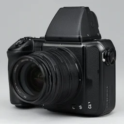 a medium format medium format!!!!!!!!! with element of r 2 - d 2