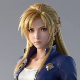 sophitia alexandra from soulcalibur, octane render, detailed, 4k, portrait, detailed face, beautiful,