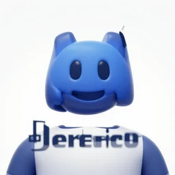 average discord moderator