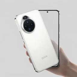 imagining the google pixel 8 pro