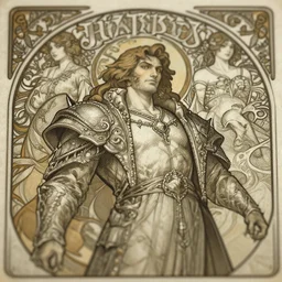 photography of rudolf freund, deep focus, d & d, fantasy, intricate, elegant, highly detailed, digital painting, artstation, concept art, matte, sharp focus, illustration, hearthstone, art by artgerm and greg rutkowski and alphonse mucha