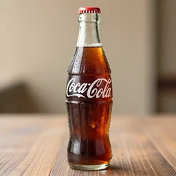 coca - cola dream flavored cola