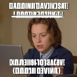dank internet meme