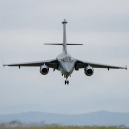 Tornado, EOS-1D, f/1.4, ISO 200, 1/160s, 8K, RAW, unedited, symmetrical balance, in-frame