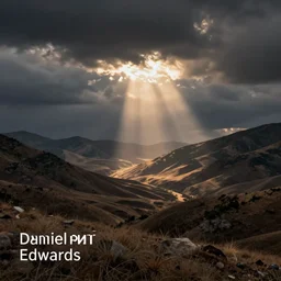 daniel edwards