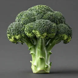 seinfeld broccoli hair black and white photos, photography, unreal engine, trending on artstation, photorealistic, octane, hyper detailed, trending on deviantart,