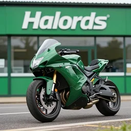 halfords covid
