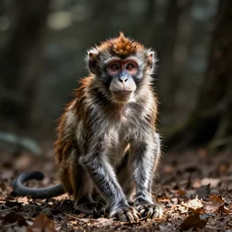 chaos monkey