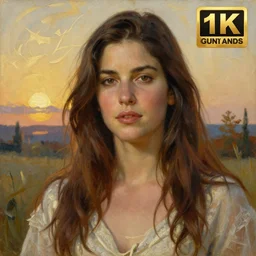 painting of sandra bullock. art by william adolphe bouguereau. during golden hour. extremely detailed. beautiful. 4 k. award - winning.