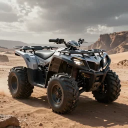 concept art atv vehicles prometheus halo product photo