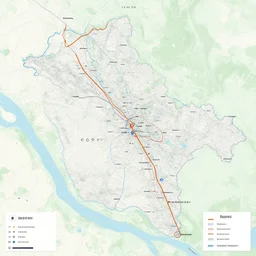 map by dysonlogos instagram,