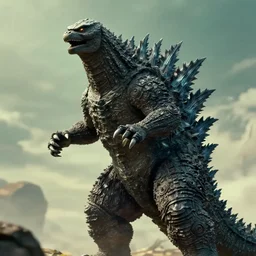 a film still from godzilla ( 2 0 1 4 )