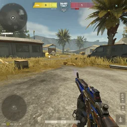 in-game screenshot of call of duty warzone