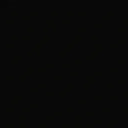 full black image, solid color, wallpaper hd