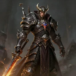 diablo iii witch doctor, character art, detailed, by gaston bussiere, j. c. leyendecker, craig mullins