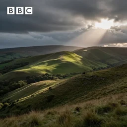 dan ramsden, bbc, ia