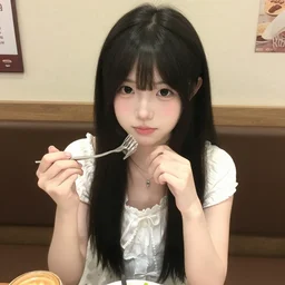 ʕ•̫͡•ʕ•̫͡•ʔ•̫͡•ʔ•̫͡•ʕ•̫͡•ʔ•̫͡•ʕ•̫͡•ʕ•̫͡•ʔ•̫͡•ʔ•̫͡•ʕ•̫͡•ʔ•̫͡•ʔ