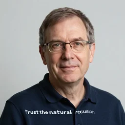gregor kiczales trust the natural recursion