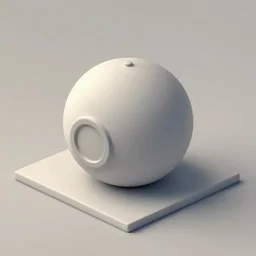 a diagram of a 4 d object in a 3 d world.