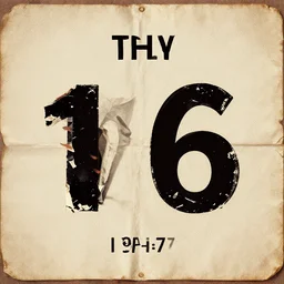 the _ year _ 1 _ 9 _ 1 _ 6 _ - i _ - s 4 0 7 6 4 0 5 1 8 7