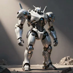 mecha by dariusz zawadzki, kenneth blom, mental alchemy, james jean, pablo amaringo, naudline pierre, contemporary art, smooth, sleek