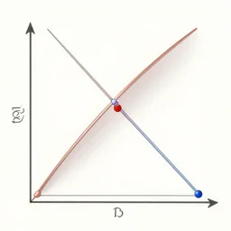 a beautiful masterpiece beam moment shear force diagram