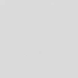 a very beautiful photo of a seamless diffuse texture texture texture TEXTURE 8k HD