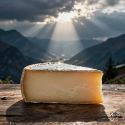 expensive cheese