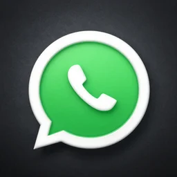 Whatsapp 2
