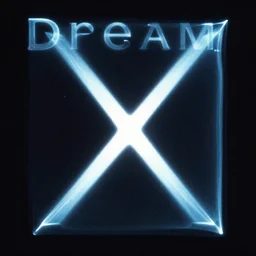 dream x - ray