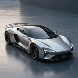 future car