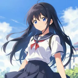art on pixiv