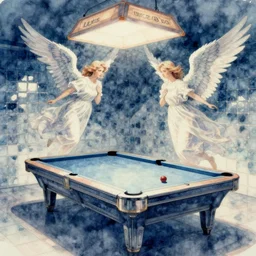 vaporwave 8 0's tile pool room, by zdzisław beksinski, fantasy lut, epic composition, sci - fi, dreamlike, surreal, angelic, cinematic, 8 k, unreal engine, photorealistic, watercolor, fantasy concept art,