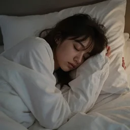 sleeping the night away, so tired, good night