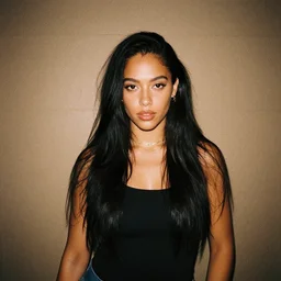 1 9 9 0 s r & b