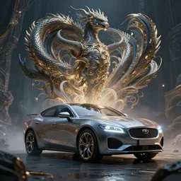 no car, photorealistic, realistic 4k octane beautifully detailed render, 4k post-processing, highly detailed, intricate complexity, epic composition, magical atmosphere, cinematic lighting, masterpiece, ultra hd