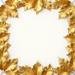 golden leaves at frame border, creative!!! composition for a book cover!!!, absurdly beautiful, ultrafine hyperrealistic detailed old!! witch face by wlop and artgerm and alphonse mucha, intricate linework, sharp focus, smooth, octopath traveler, final fantasy, unreal engine, dramatic lighting, ethereal, 8 k