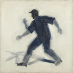 spite, painting by phil hale, fransico goya,'action lines '!!!, graphic style, visible brushstrokes, motion blur, blurry, visible paint texture, crisp hd image